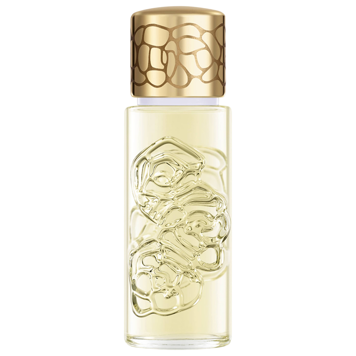 Quelques Fleurs Jardin Secret Eau De Parfum