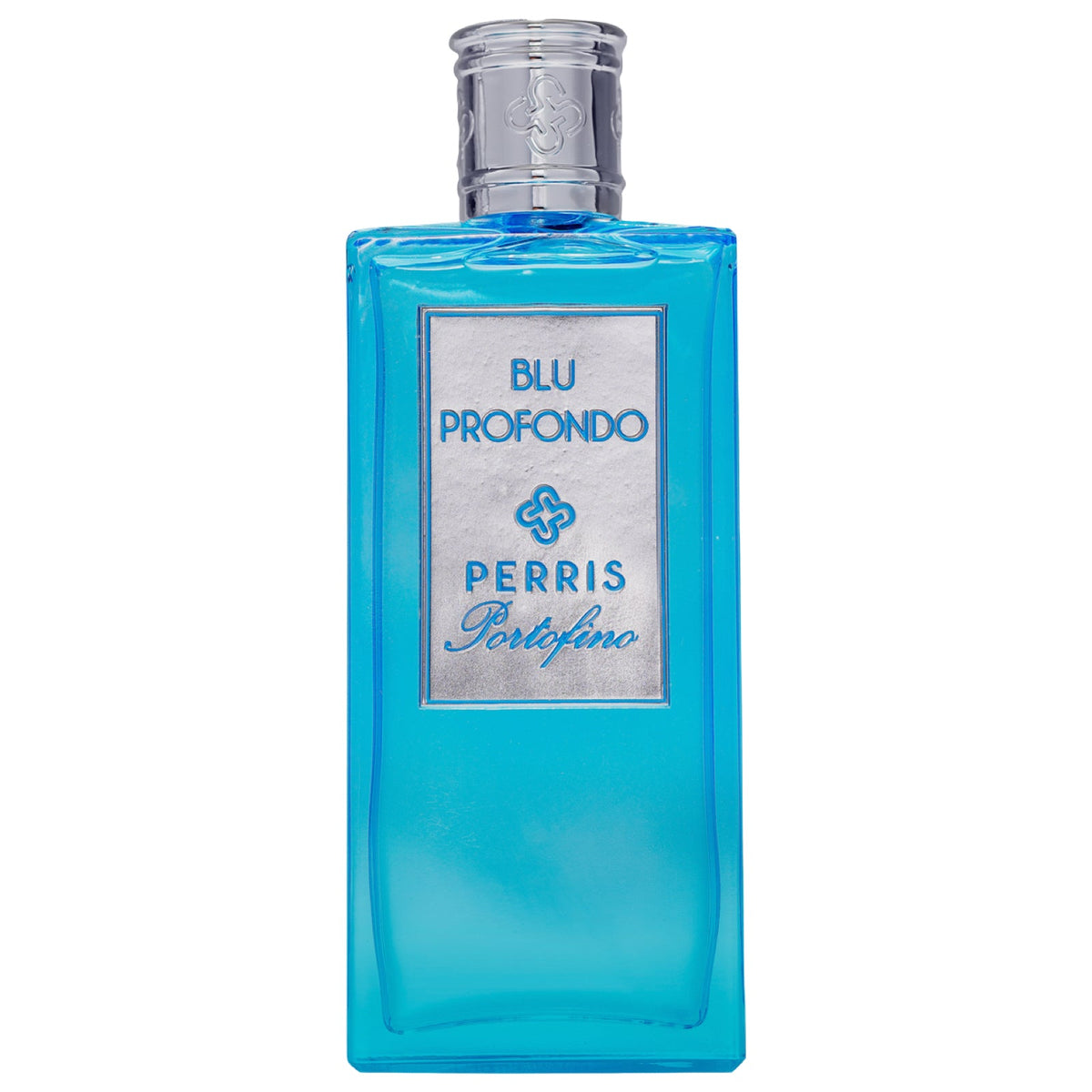 Blu Profondo