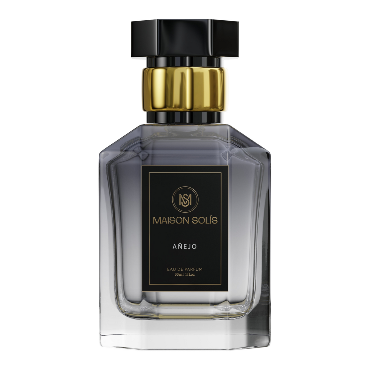Anejo