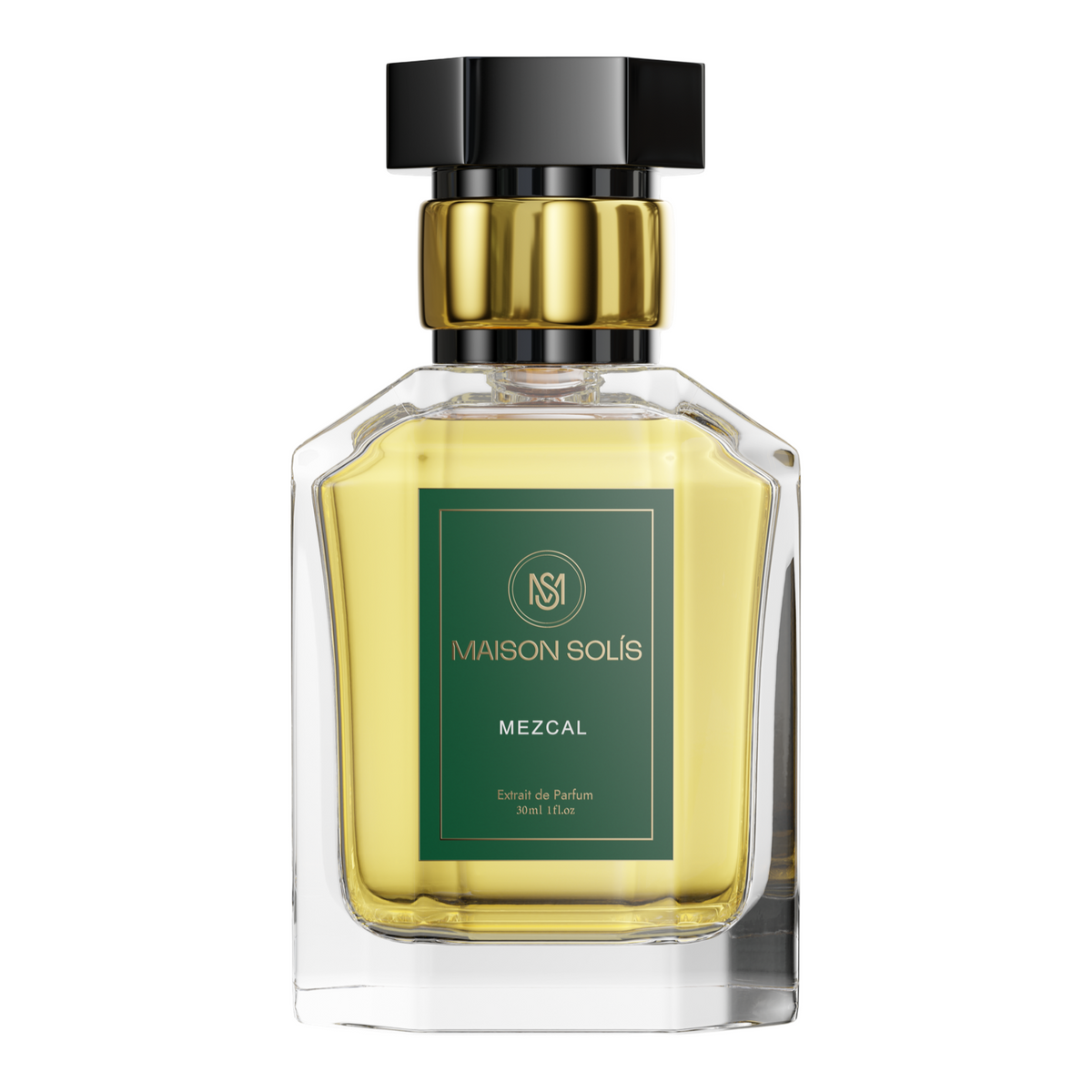 Mezcal
