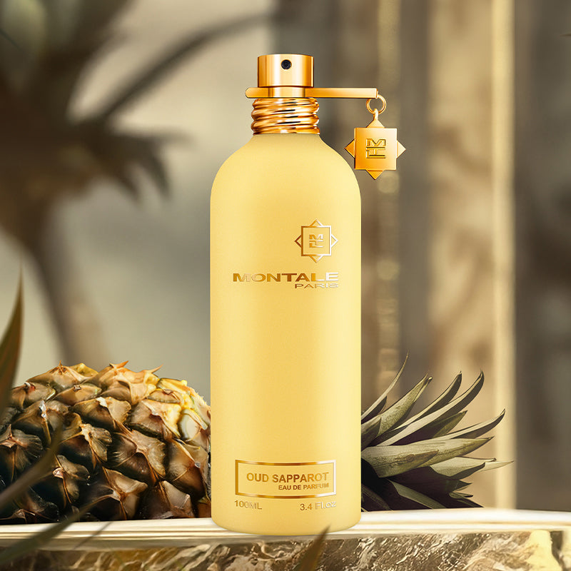 Oud Sapparot