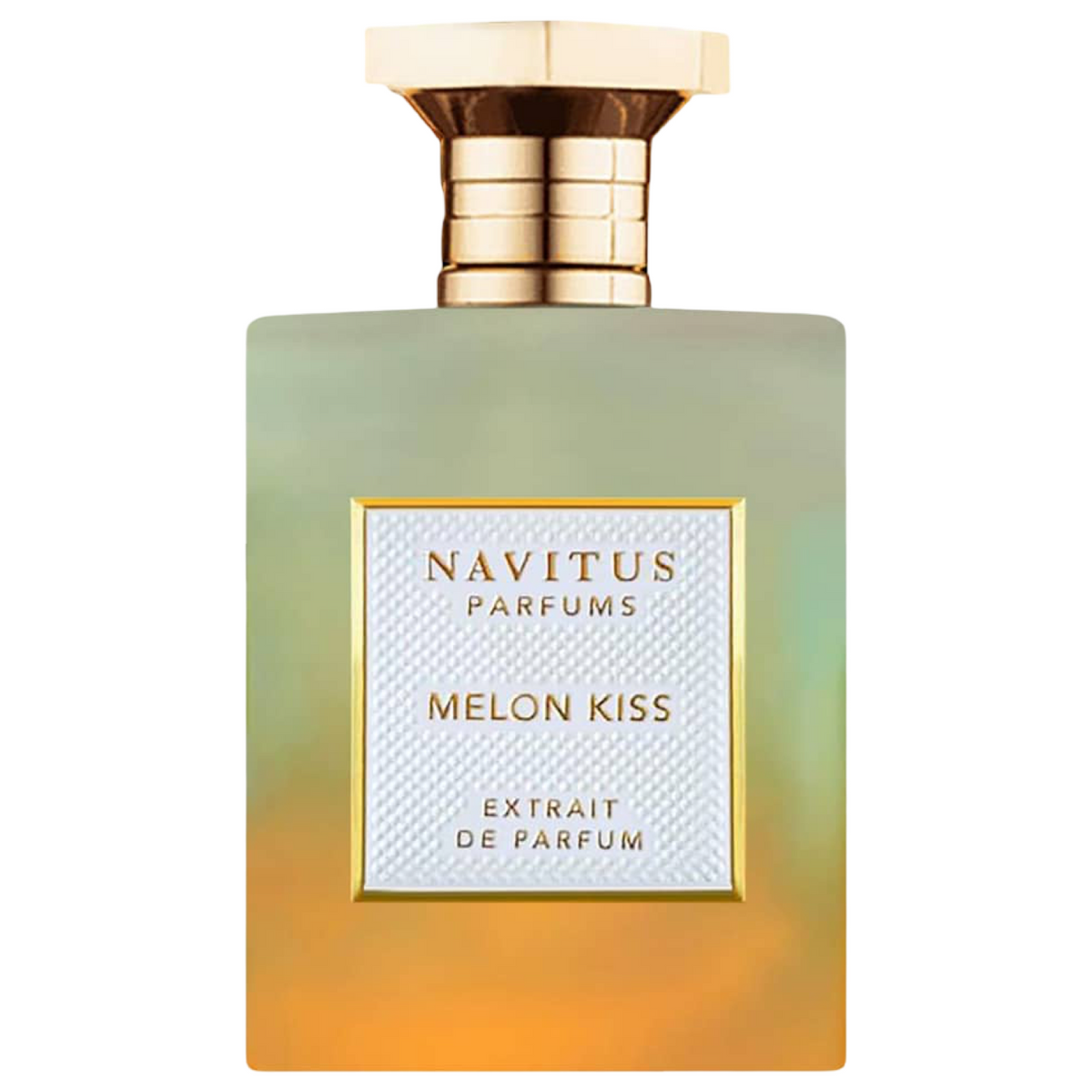 Melon Kiss