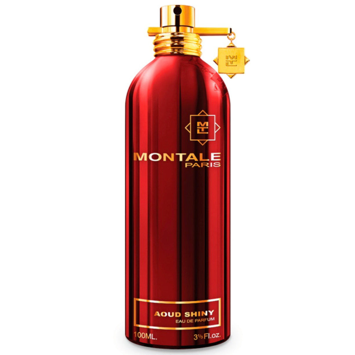 Aoud Shiny