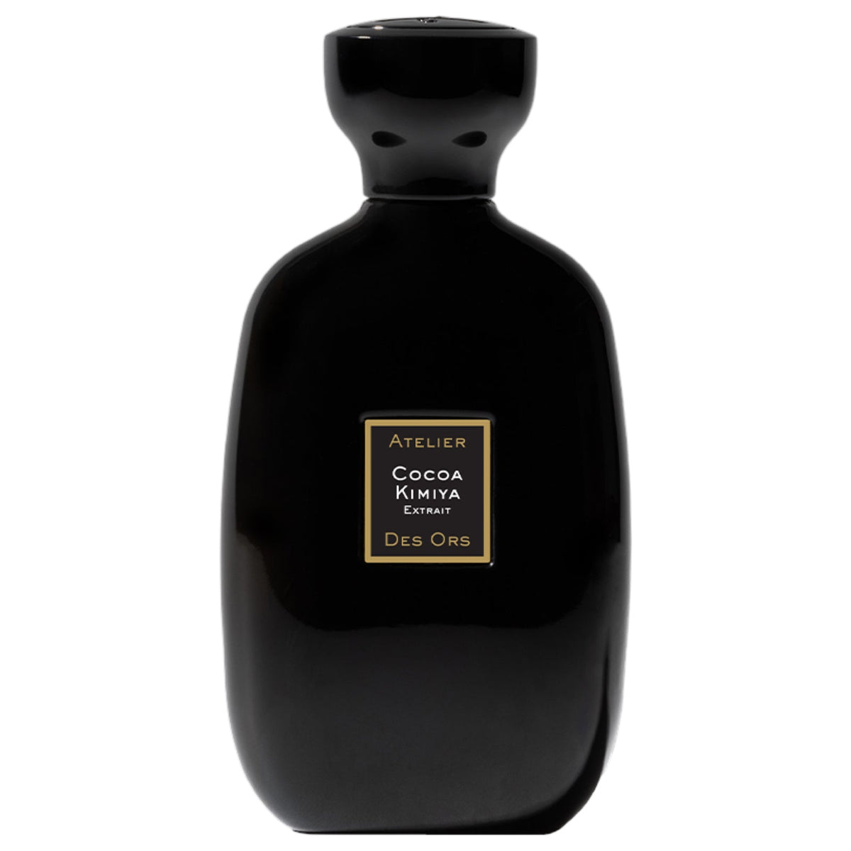 Cocoa Kimiya Extrait