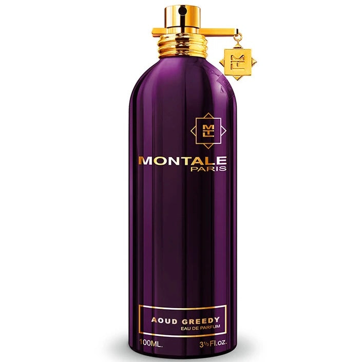 Aoud Greedy