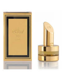 Nur d'Or Parfum Nektar