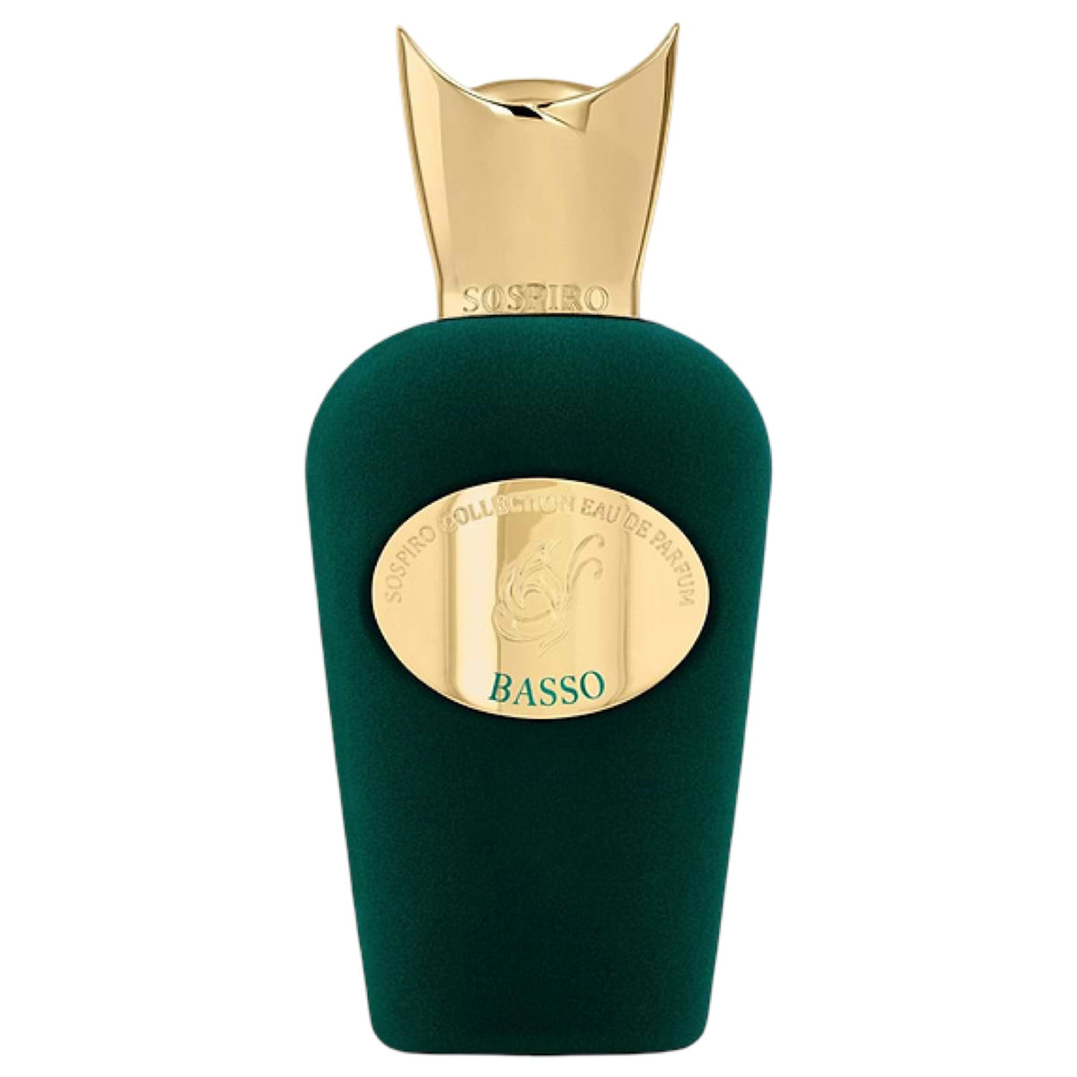 Basso