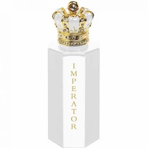 Imperator