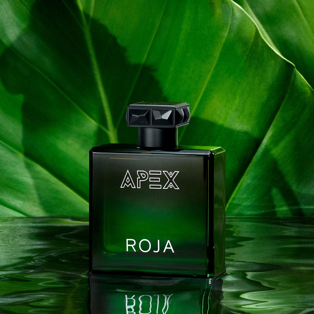Apex Pour Homme Eau de Parfum