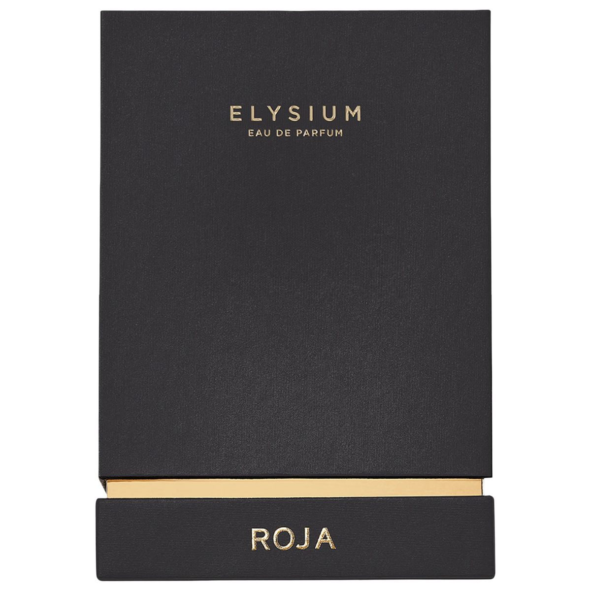 Elysium Pour Homme Eau de Parfum