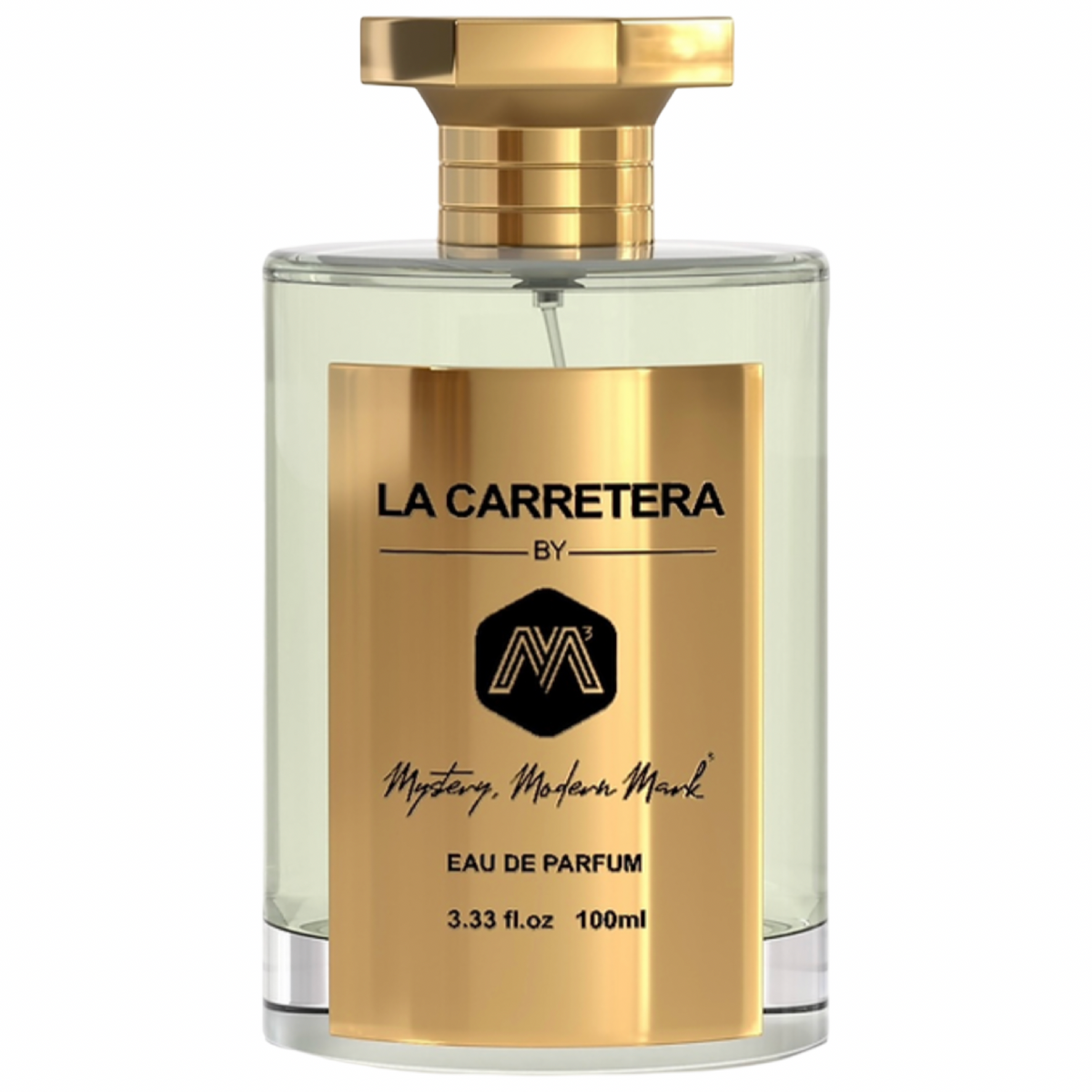 La Carretera
