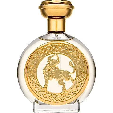 Torero