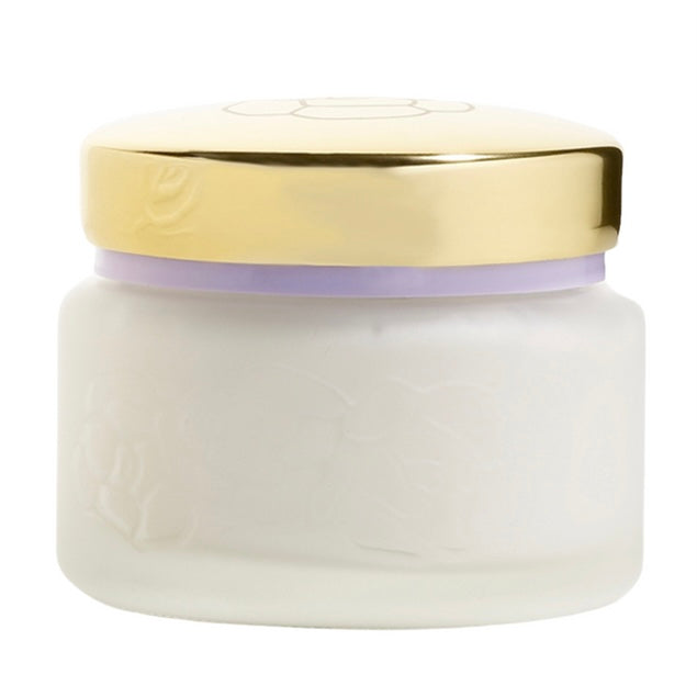 Quelques Fleurs L'Original Body Cream