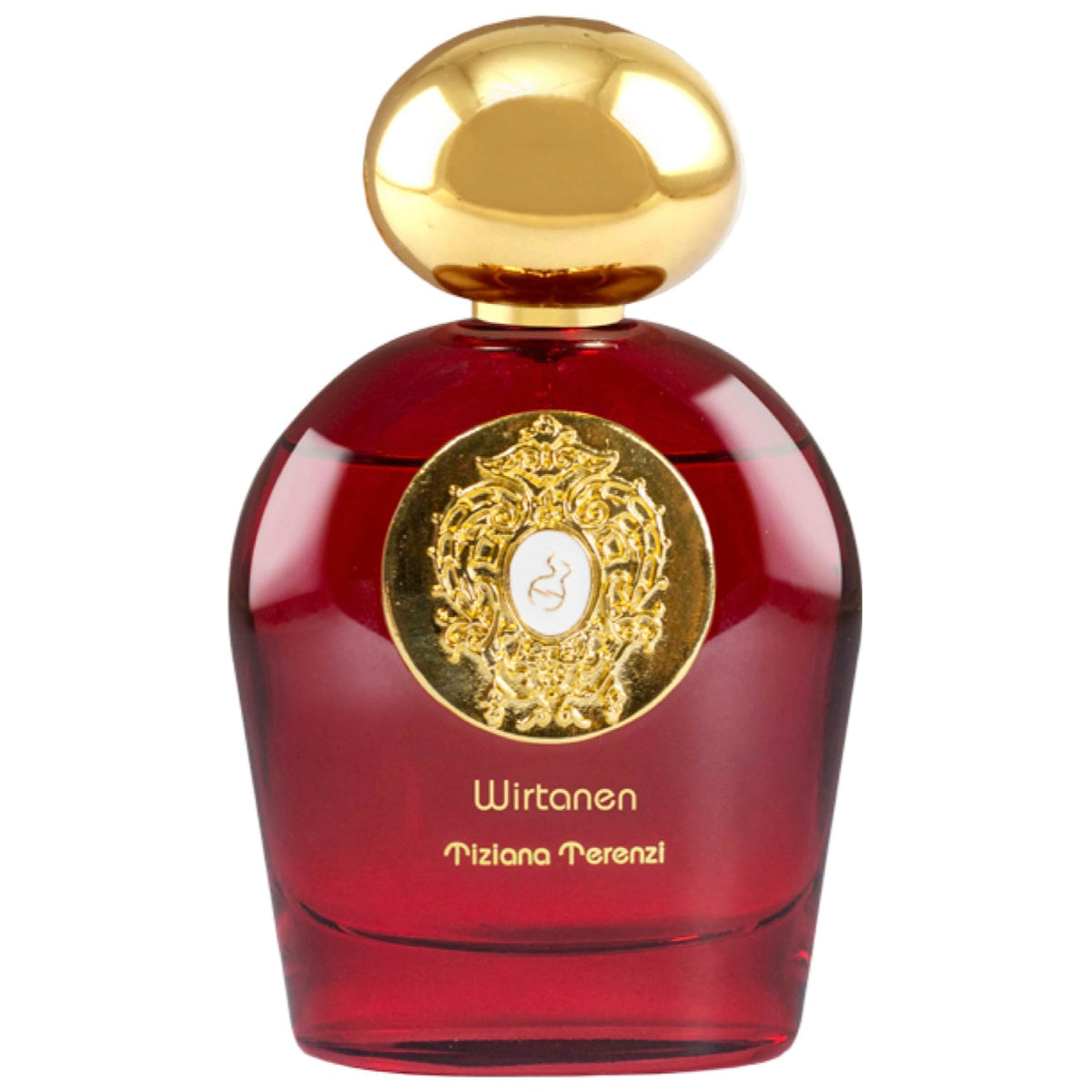 Wirtanen