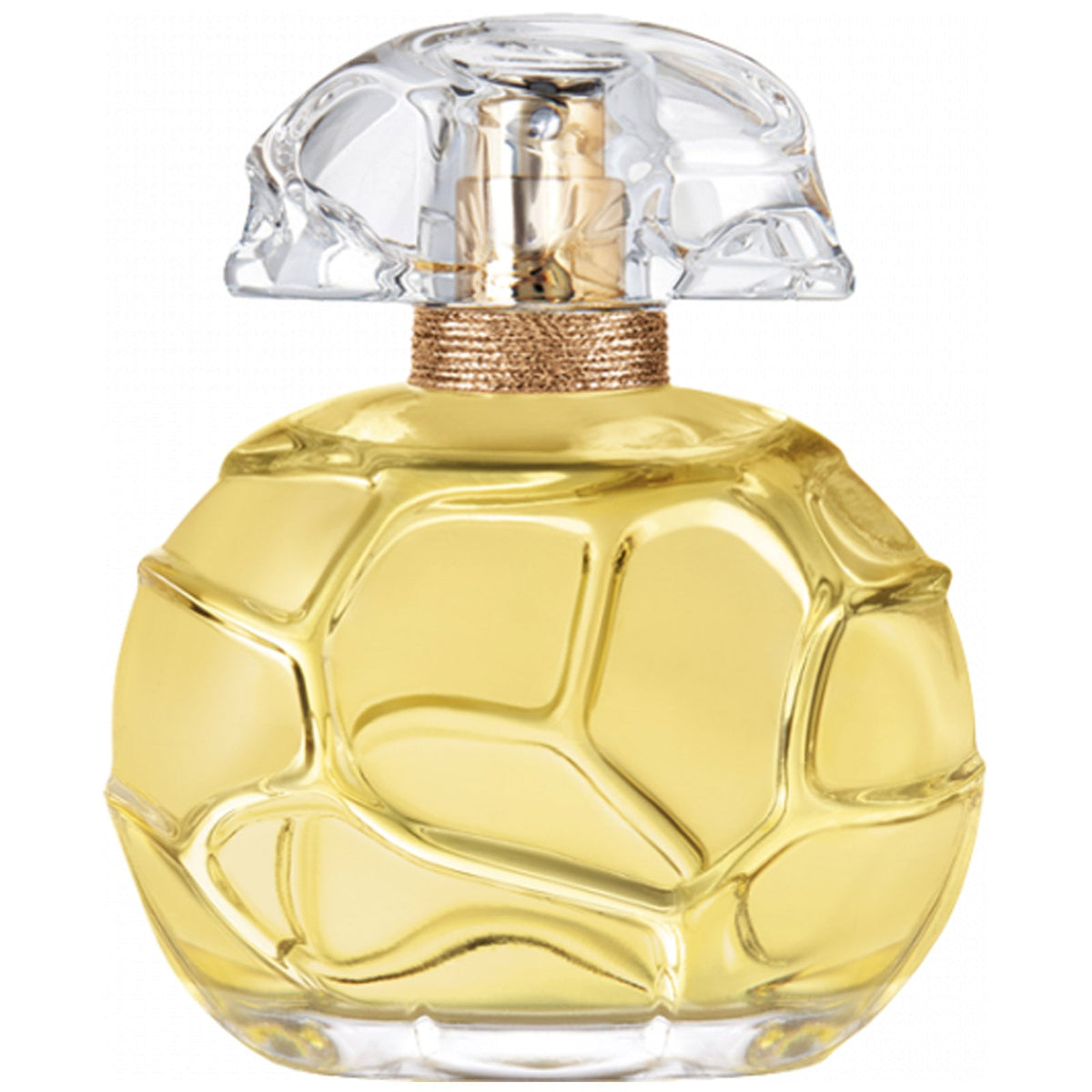 Quelques Fleurs L'Originale Parfum