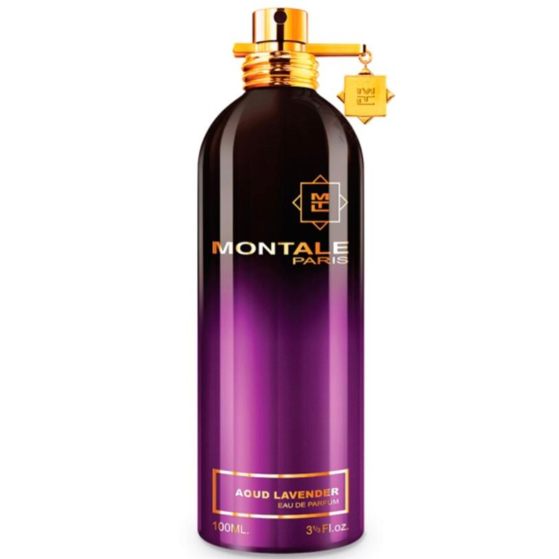 Aoud Lavender