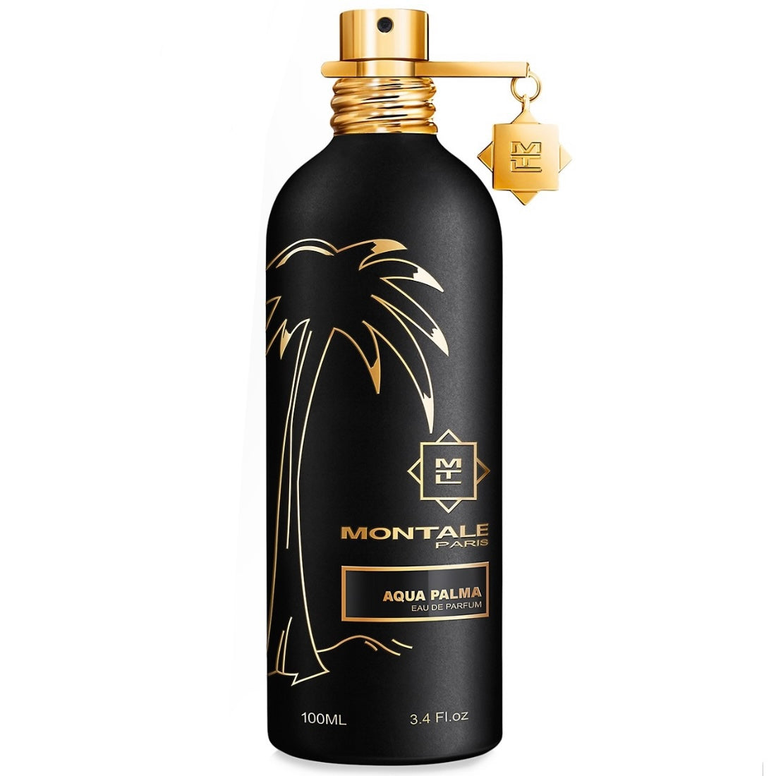 Aqua Palma