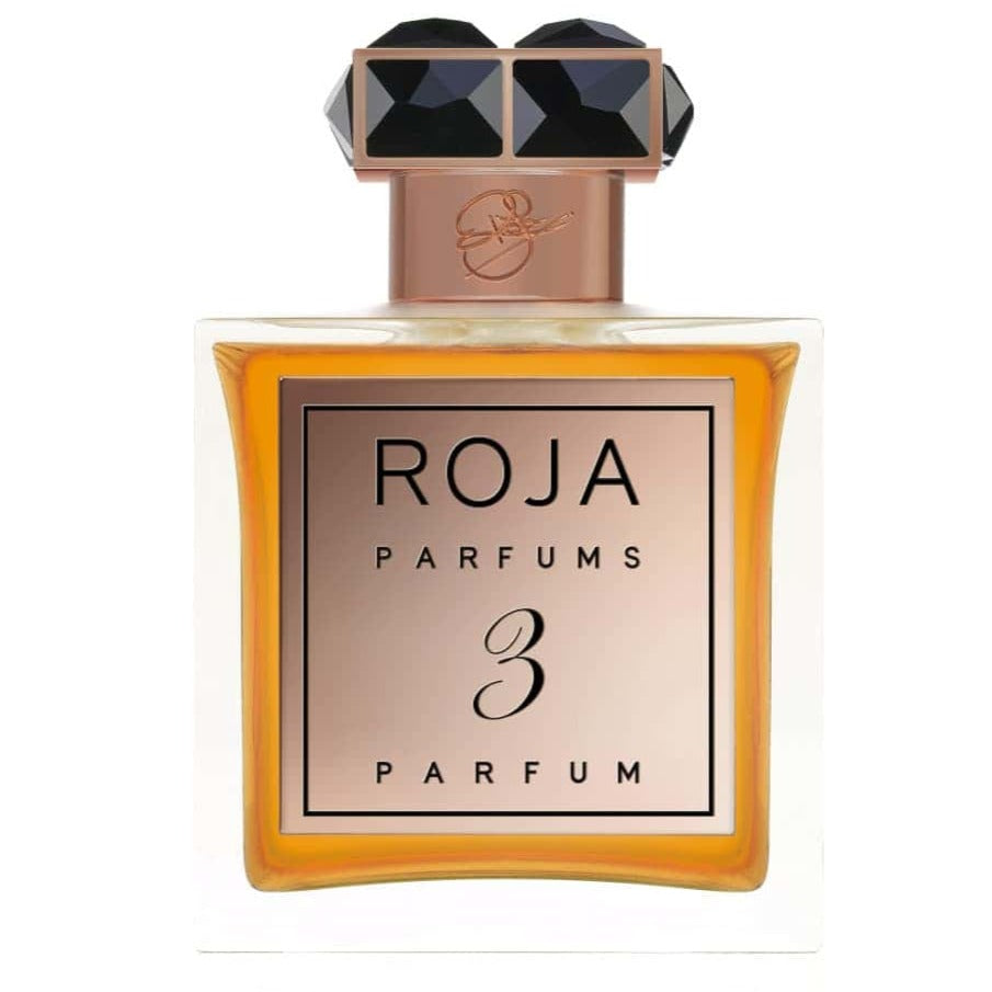 Parfum de la Nuit 3 Parfum