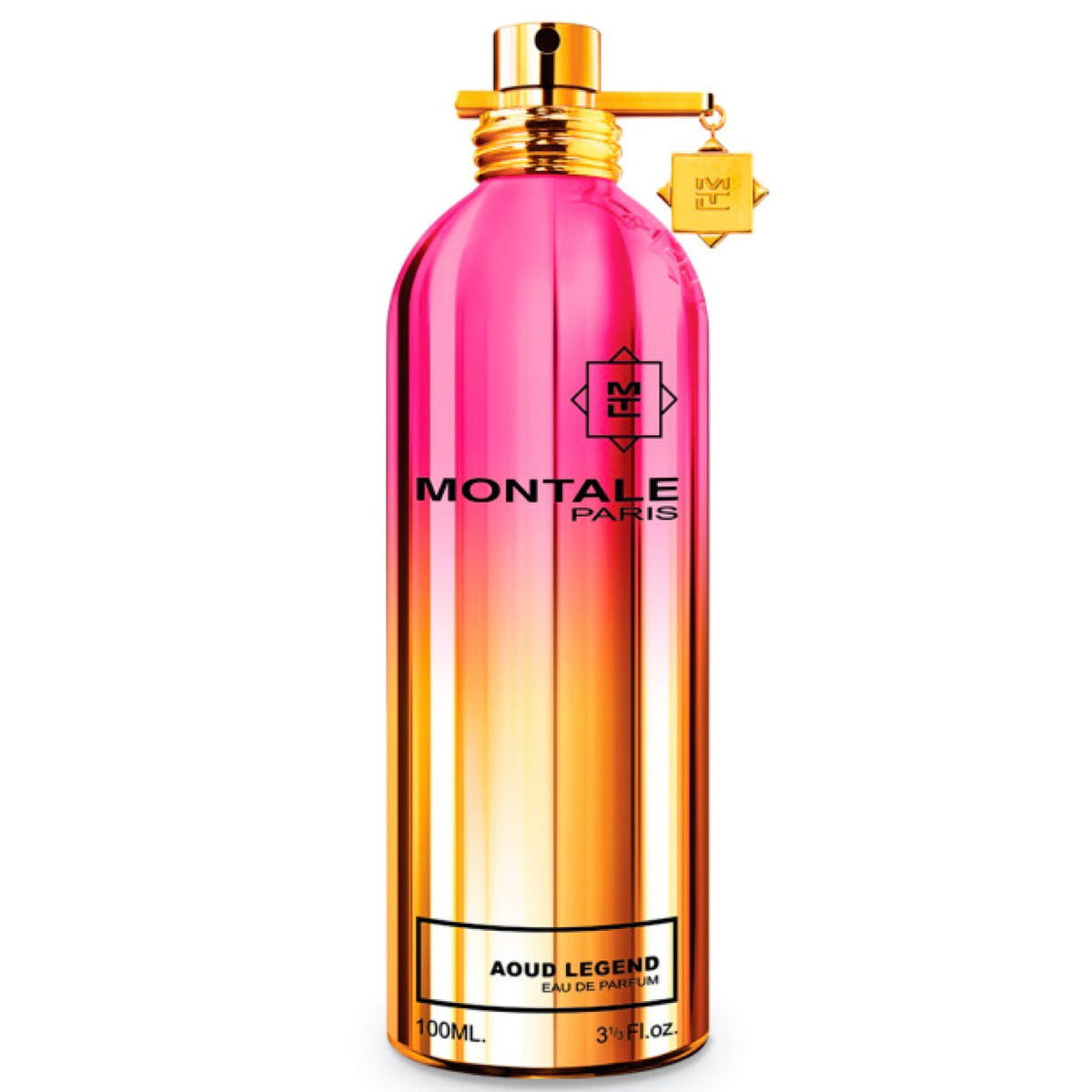 Aoud Legend