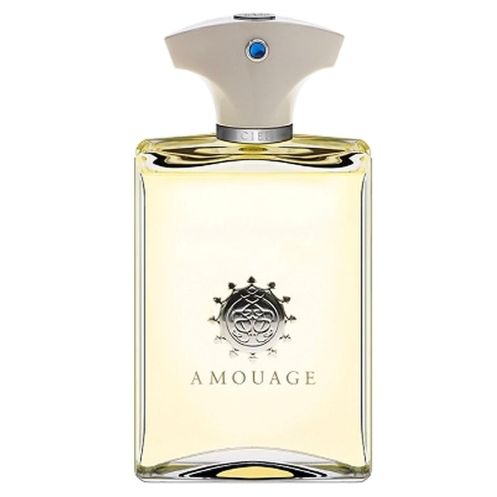 Ciel Man