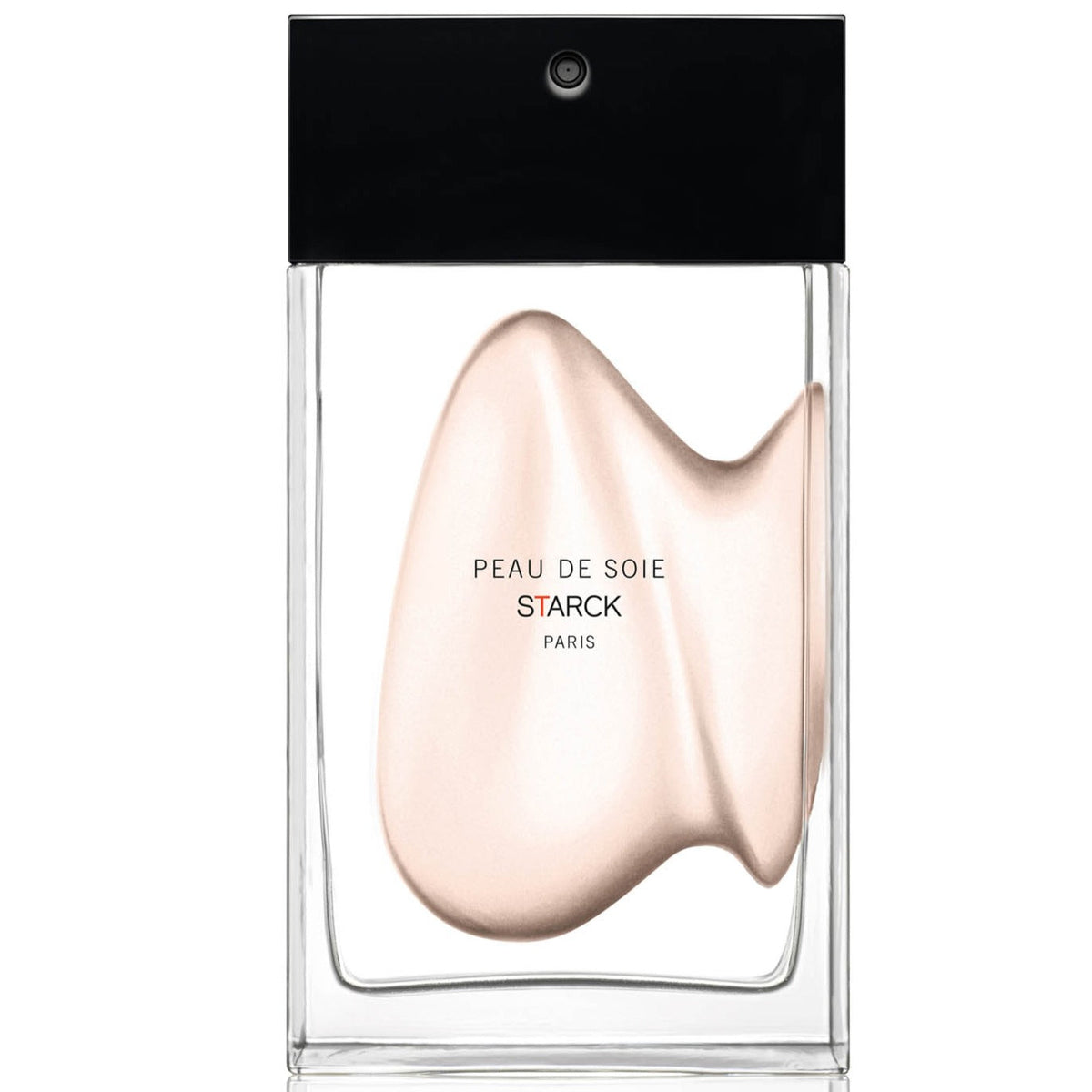 Peau de Soie