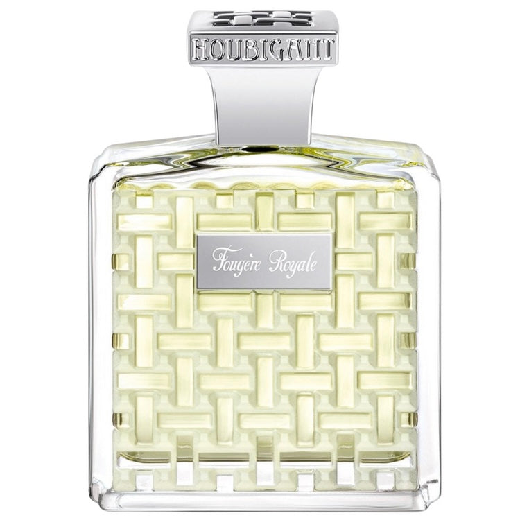 Fougere Royale Eau de Parfum