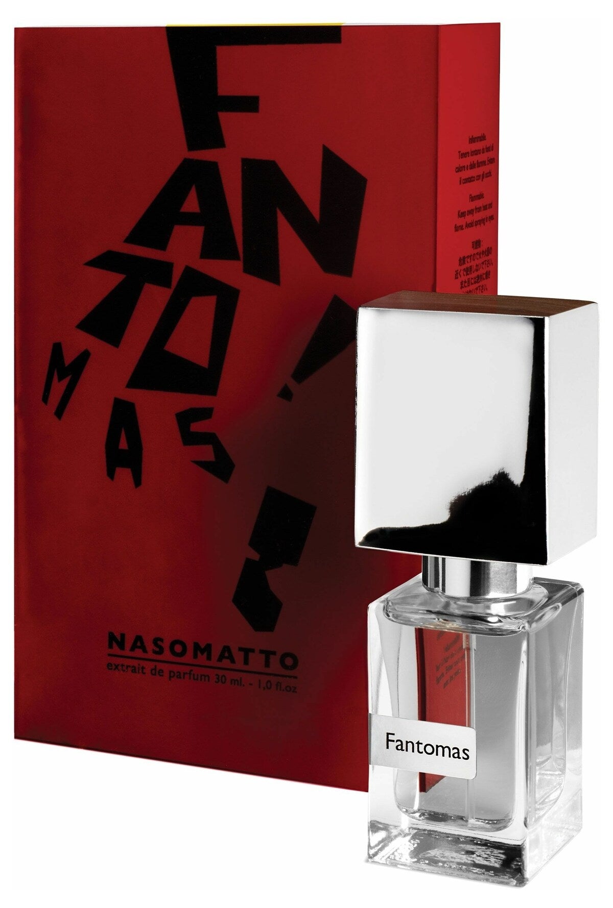 Fantomas