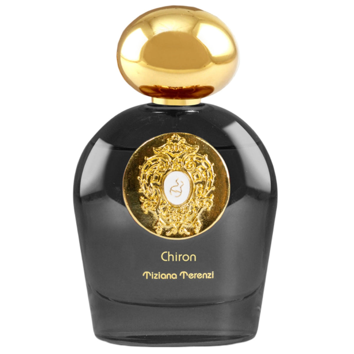 Chiron