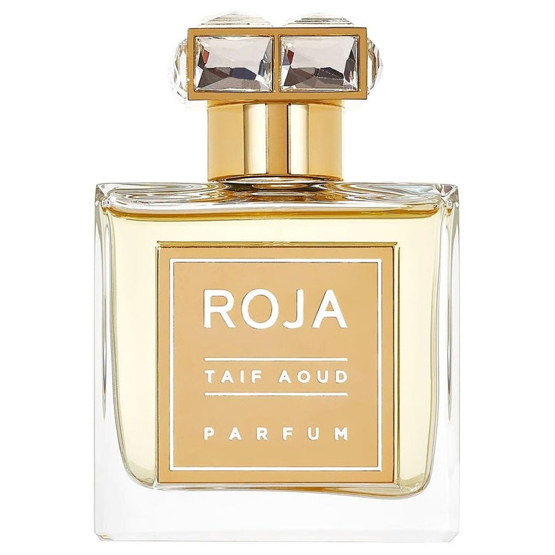 Taif Aoud