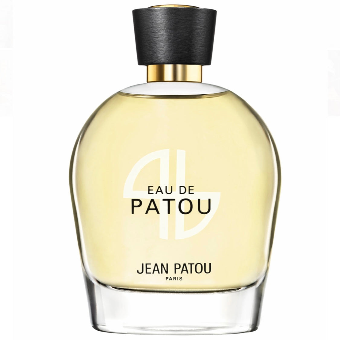 Eau de Patou