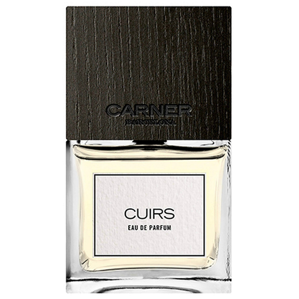 Cuirs