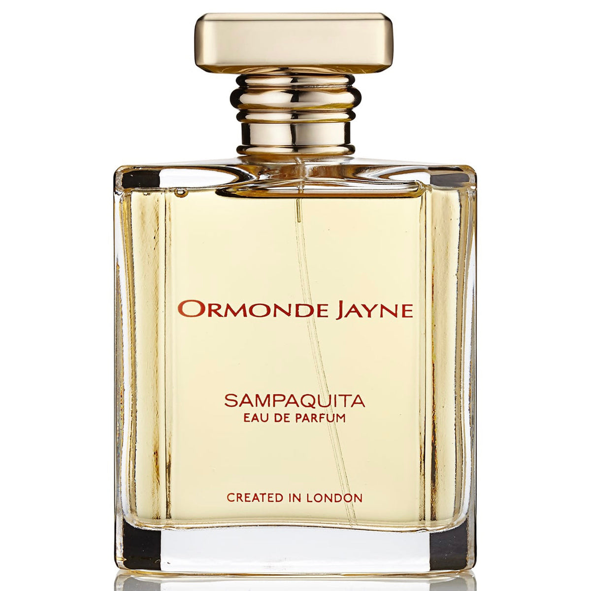 Sampaquita