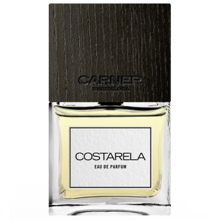 Costarela