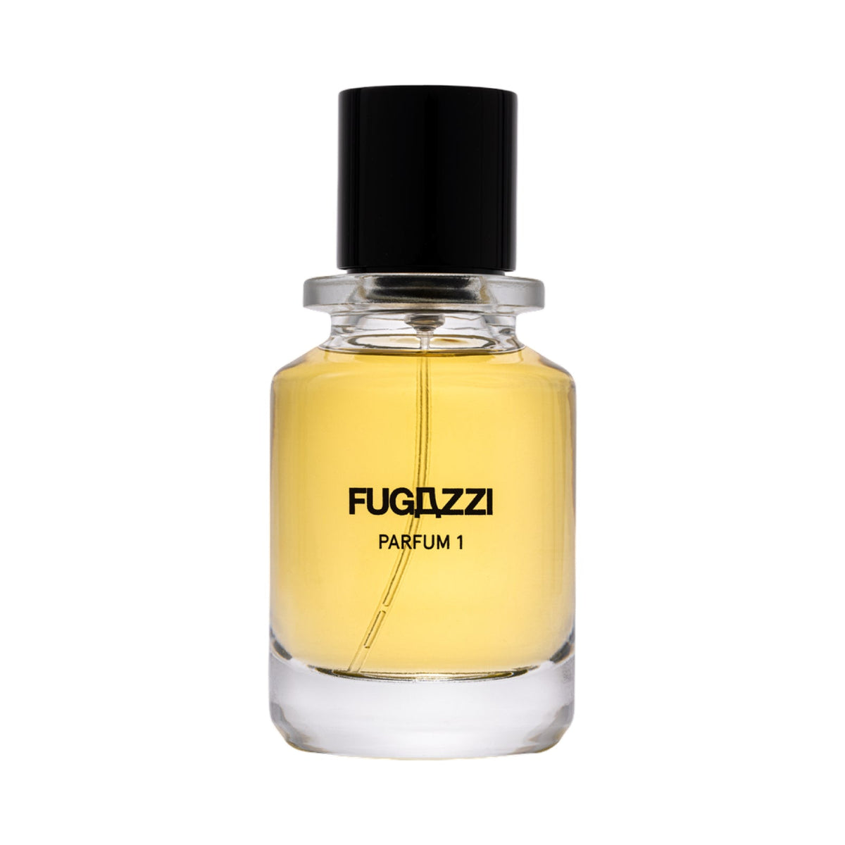 Parfum 1