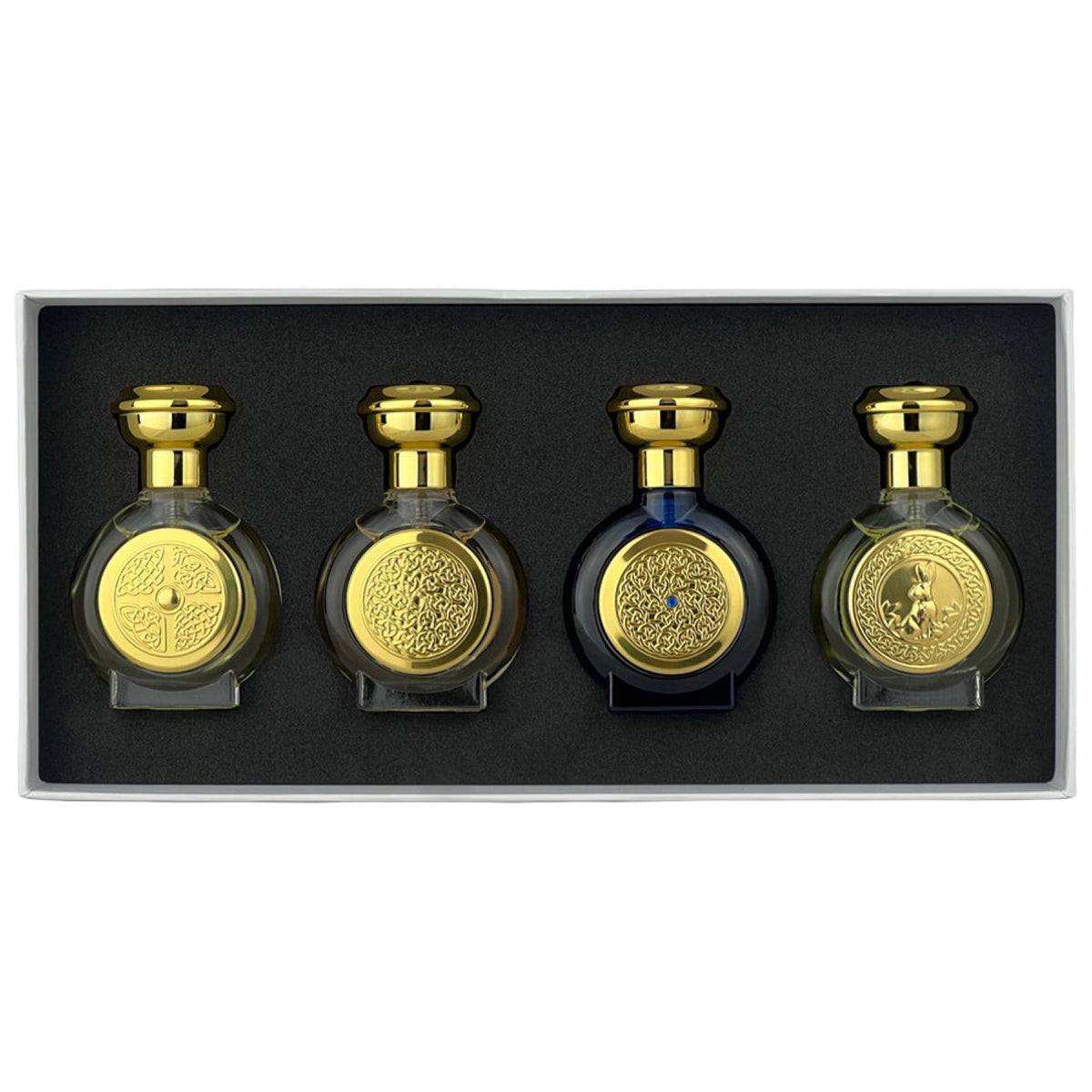 The Ambery Gift Set
