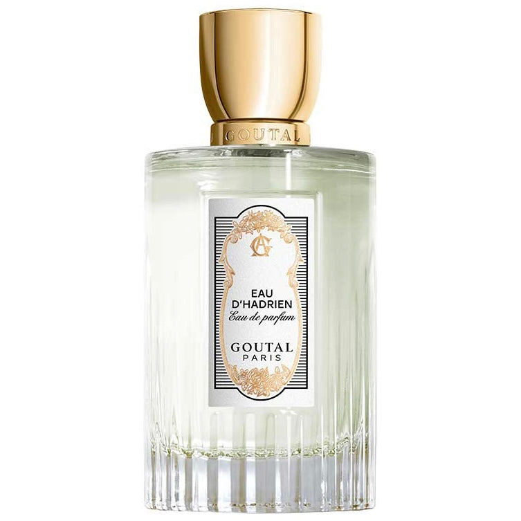 Eau d’Hadrien (Men)