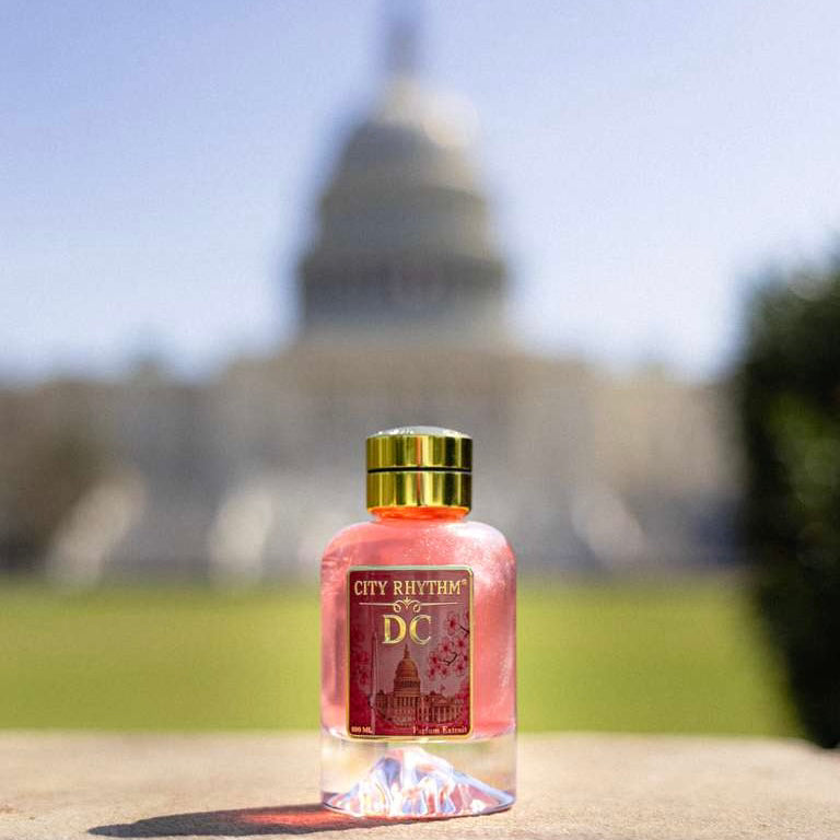 DC
