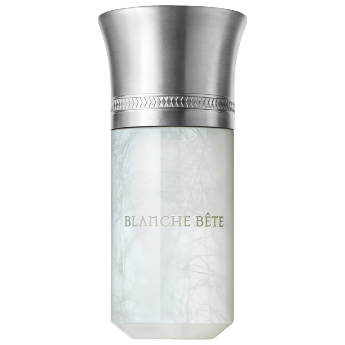 Blanche Bete