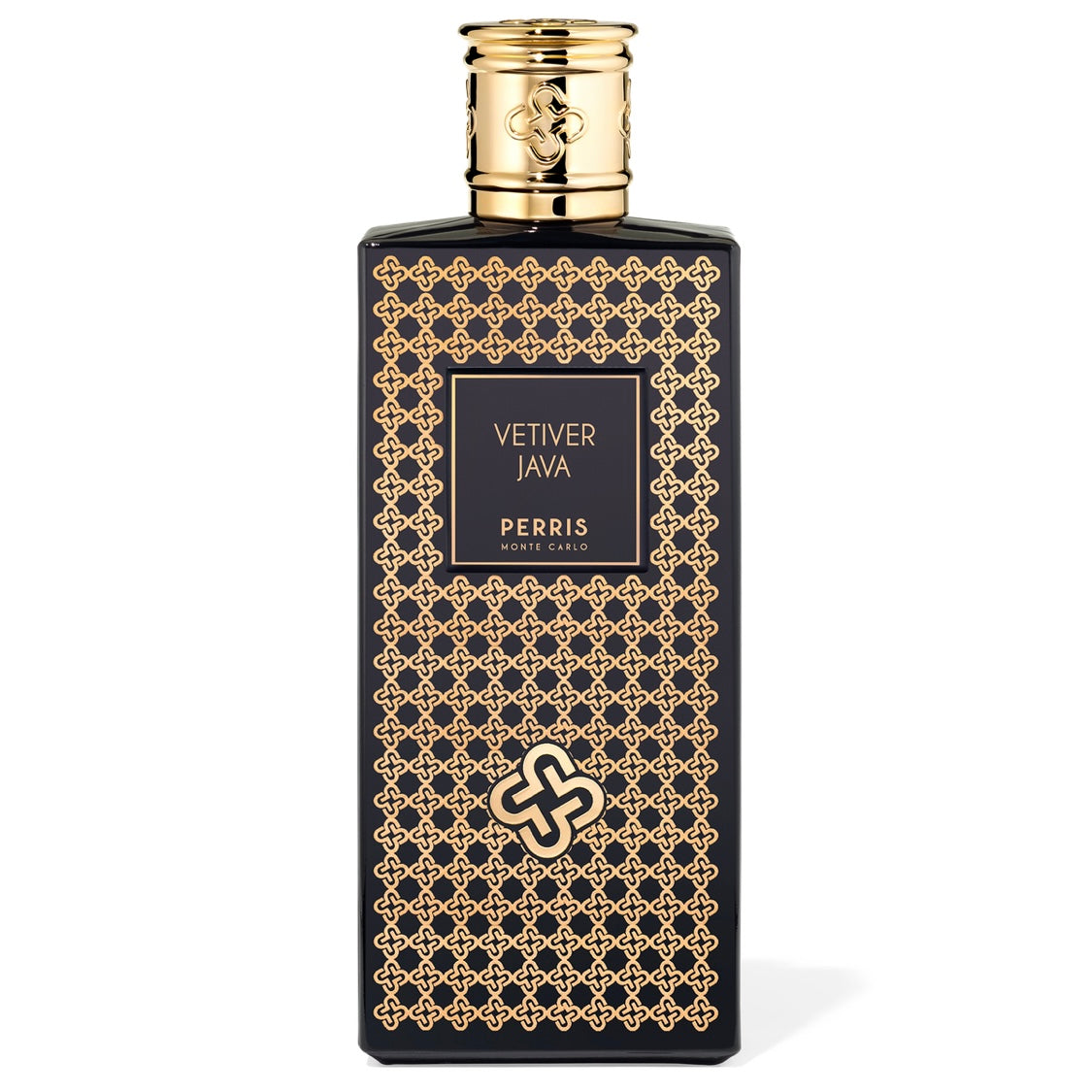 Vetiver Java