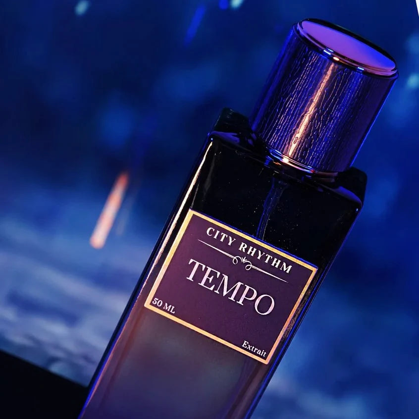 Tempo