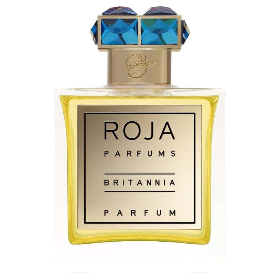Britannia Parfum