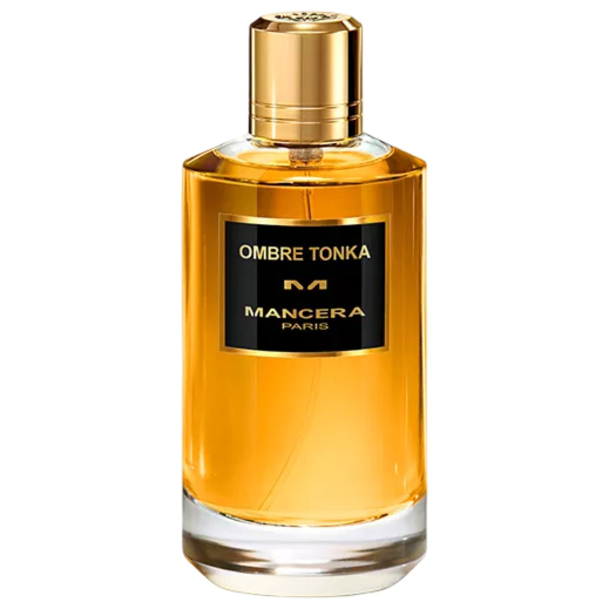 Ombre Tonka