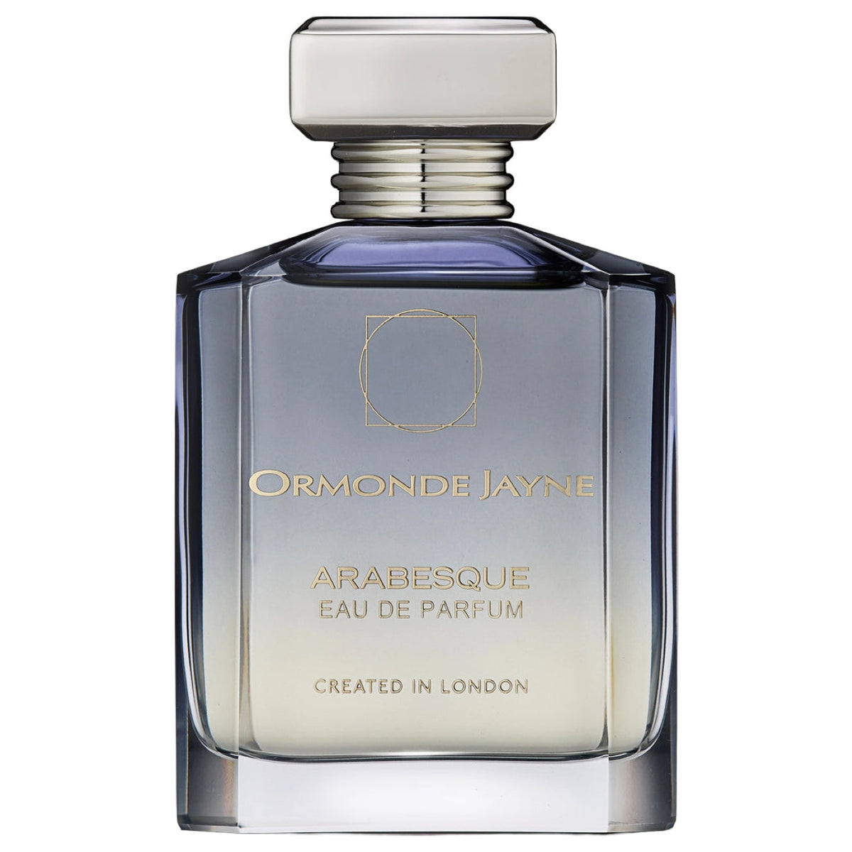 Arabesque