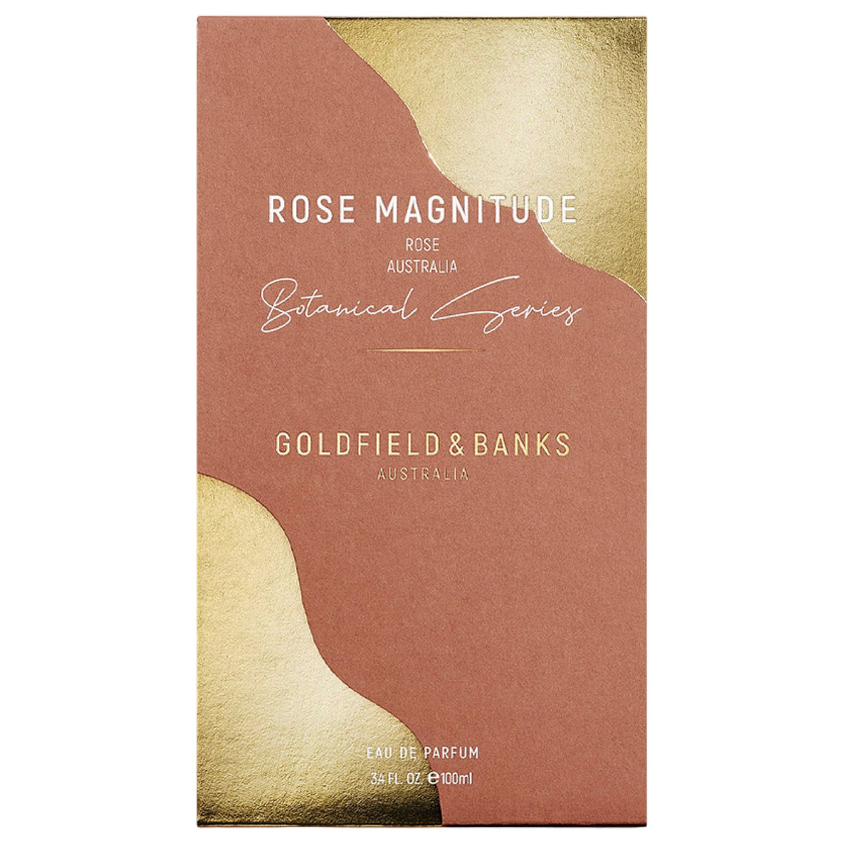 Rose Magnitude