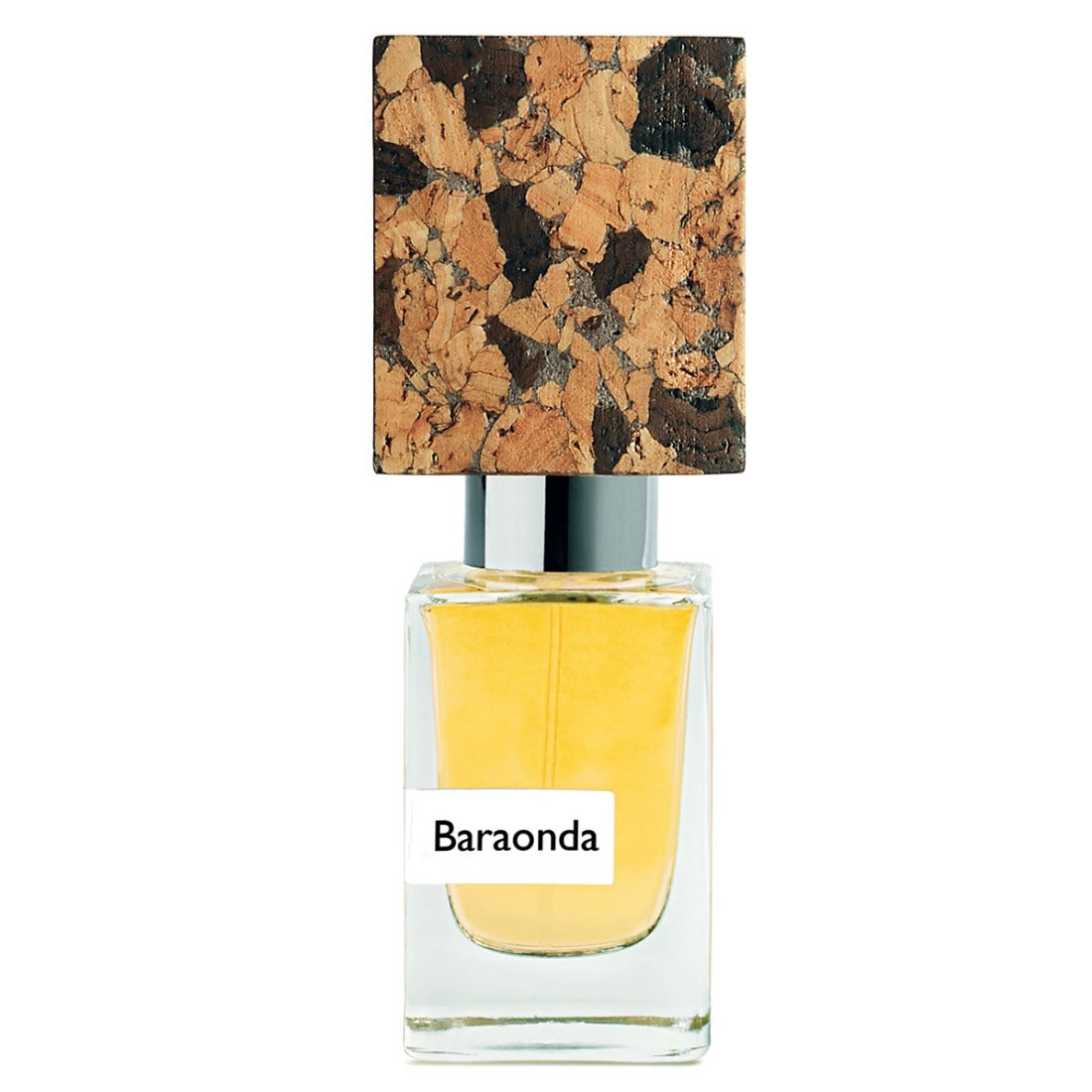 Baraonda
