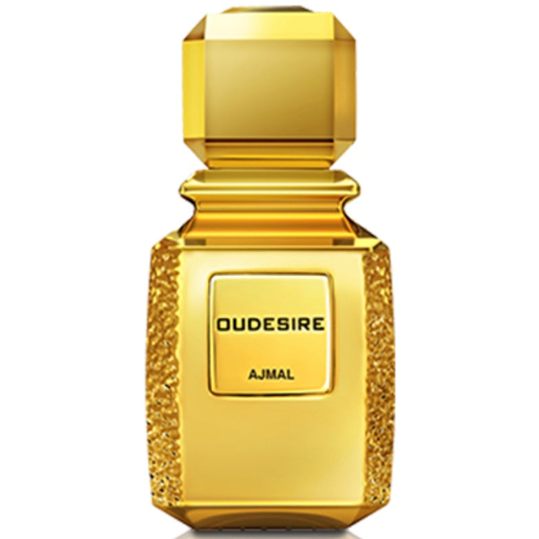 Oudesire