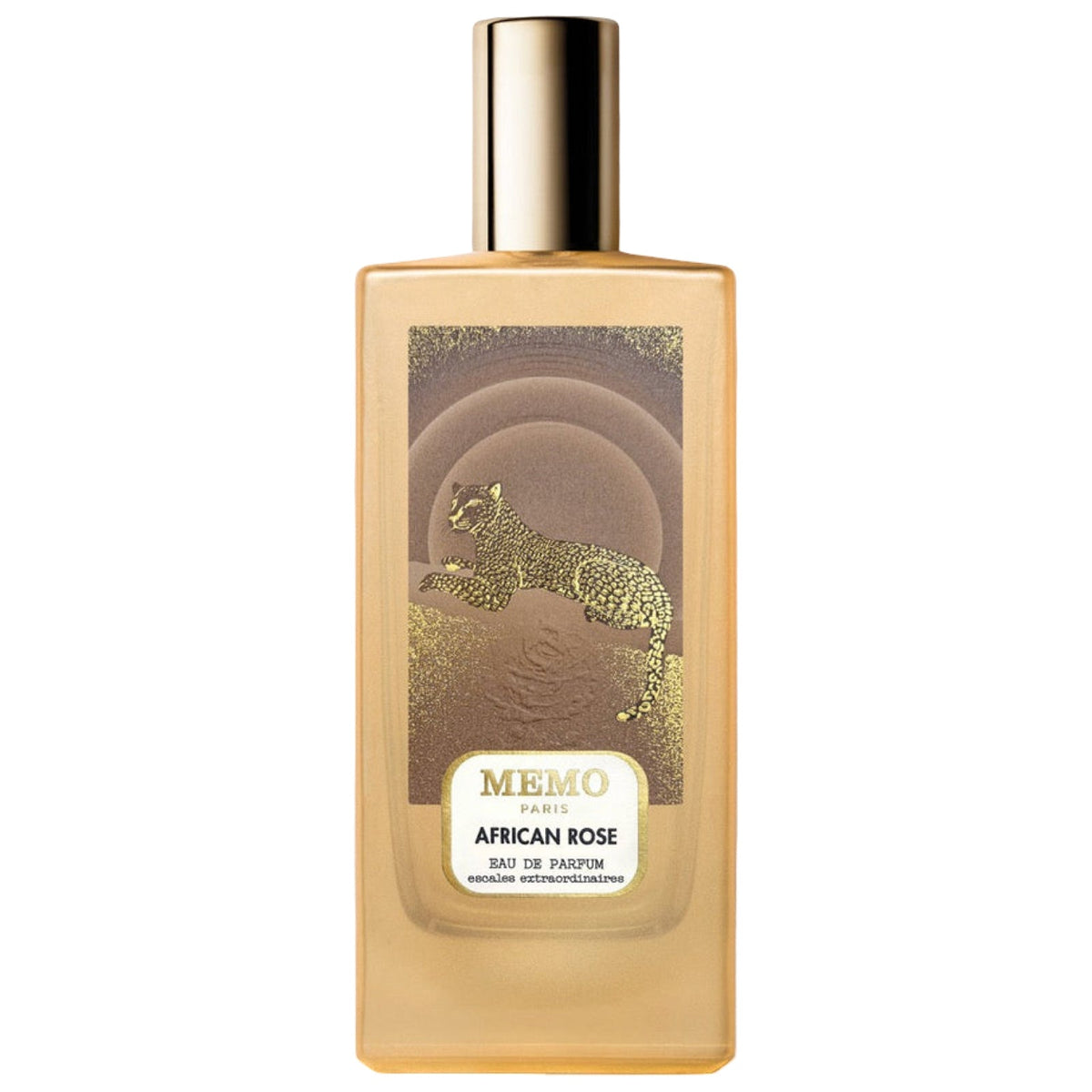 African Rose