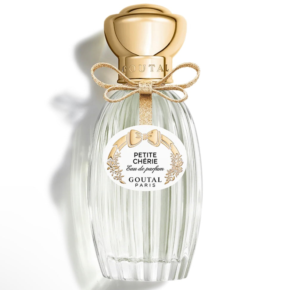 Petite Cherie Eau de Parfum
