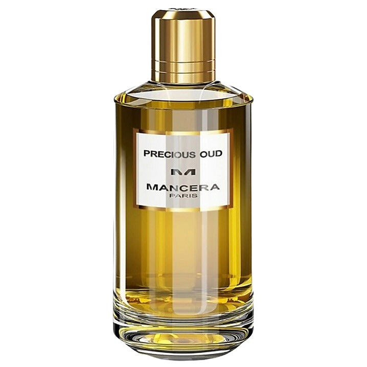 Precious Oud