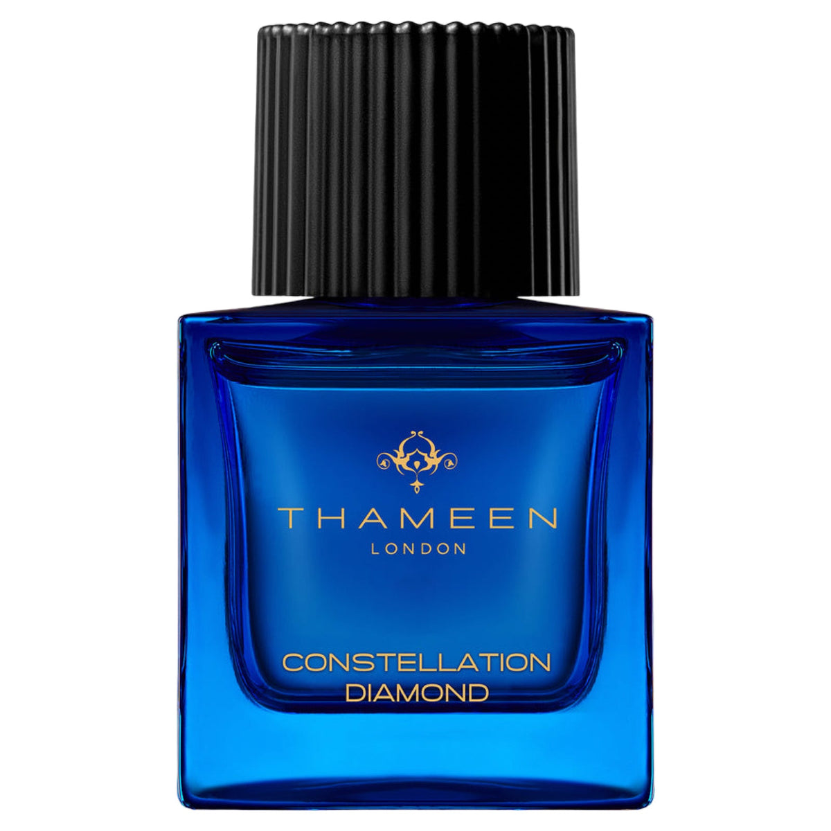 Constellation Diamond